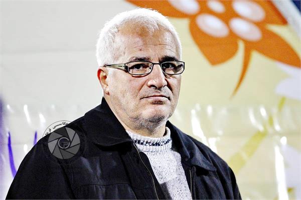 ورزشی ، فوتبال ، لیگ برتر ایران ، دوره شانزدهم ، استقلال 1 تراکتور سازی 2 ، 19 آذر 1395 ،   جعفر مختاری فر