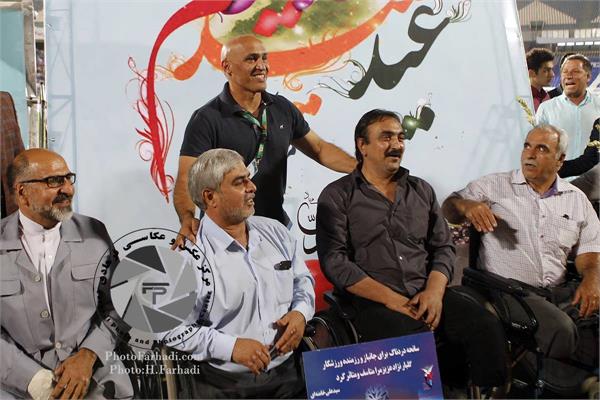 ورزشی ، فوتبال ، لیگ برتر ایران ، دوره شانزدهم ، هفته هفتم ، استقلال 2 ذوب آهن 1 ، 30 شهریور 1395 ،   منصوریان