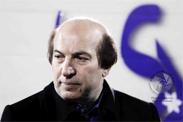 ورزشی ، فوتبال ، لیگ برتر ایران ، دوره شانزدهم ، استقلال 1 تراکتور سازی 2 ، 19 آذر 1395 ،   21